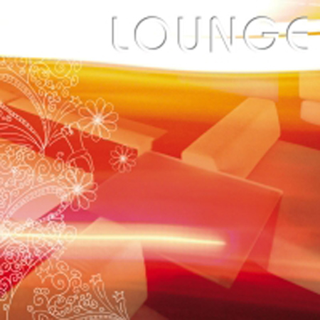 LOUNGE 표지