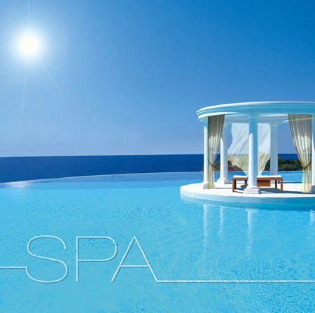 SPA 표지