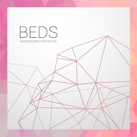 BEDS 표지
