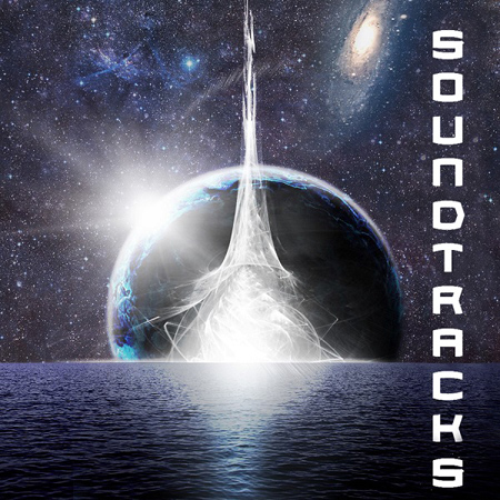 SOUNDTRACKS 표지