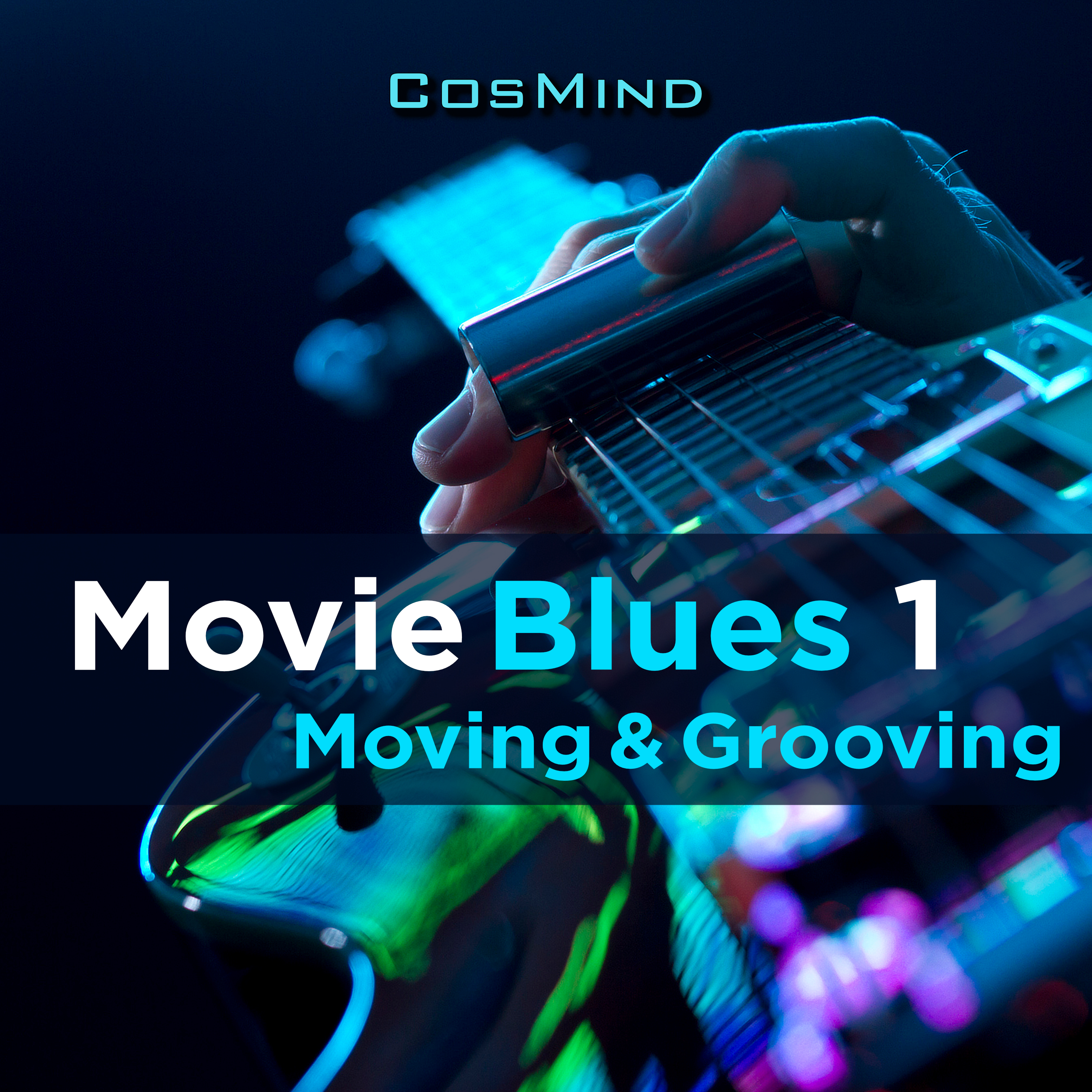 movie blues 1 표지
