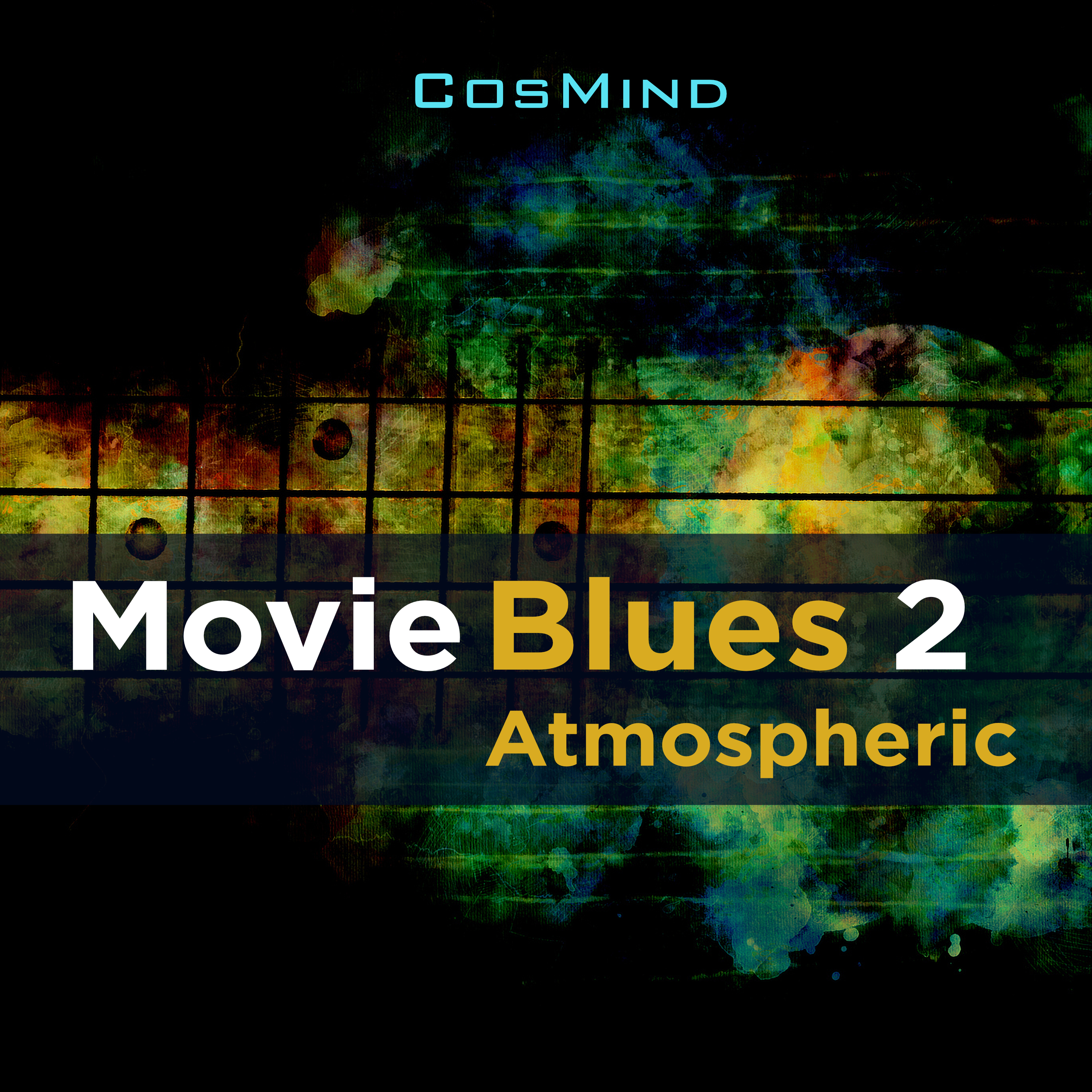 movie blues 2 표지