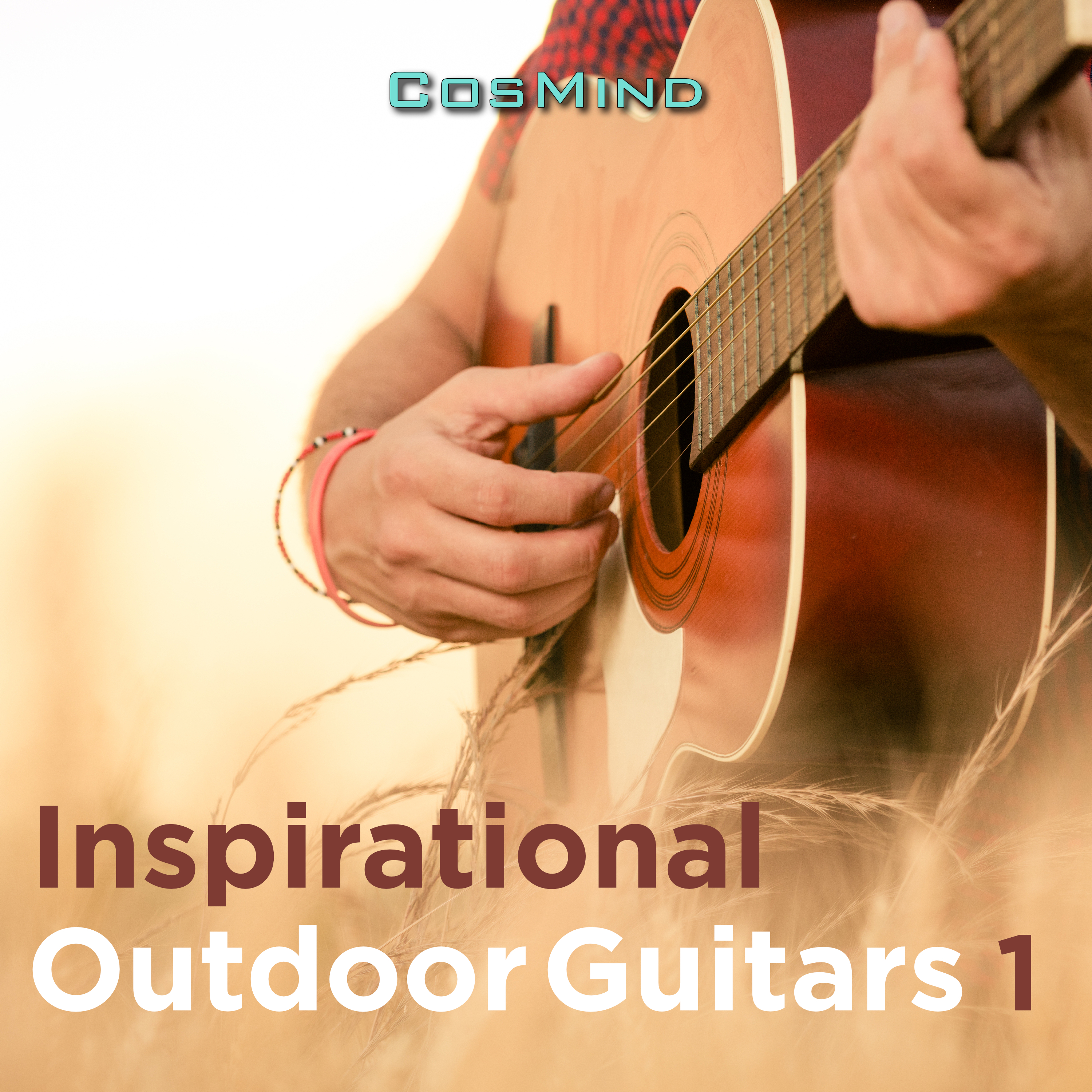 inspirational outdoor guitars 1 표지