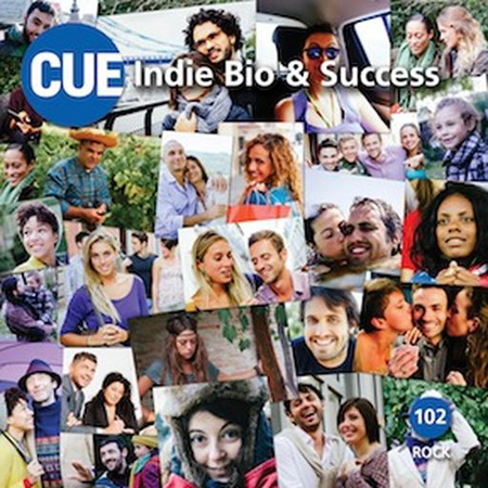 Indie Bio and Success 표지