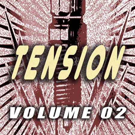 tension 02 표지