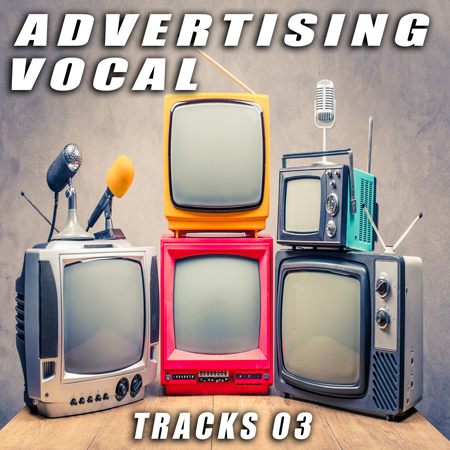 advertising vocal tracks 03 표지