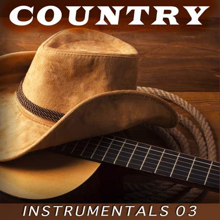 Country 03 표지
