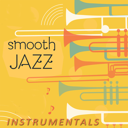 Jazz 표지