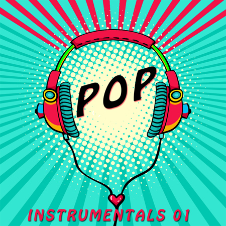 Pop 01 표지