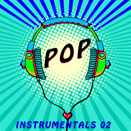 Pop 02 표지