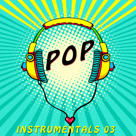 Pop 03 표지