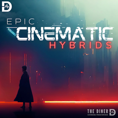 EPIC TRAILER 표지