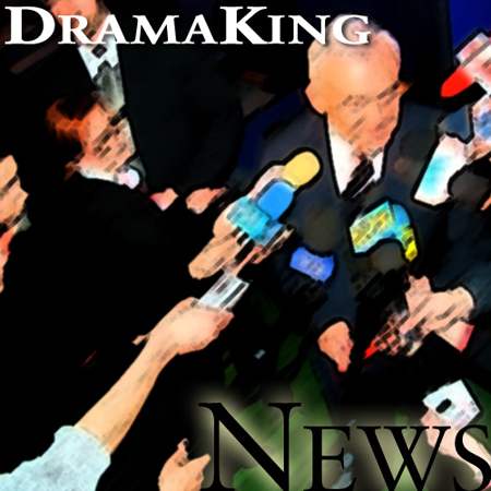 News 표지