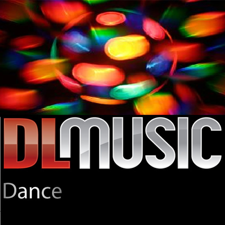 Dance, Ambient - Down Tempo Vol.1 표지