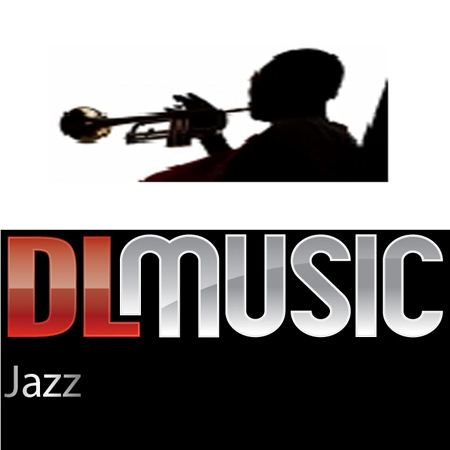Jazz, Smooth Jazz Vol.2 표지