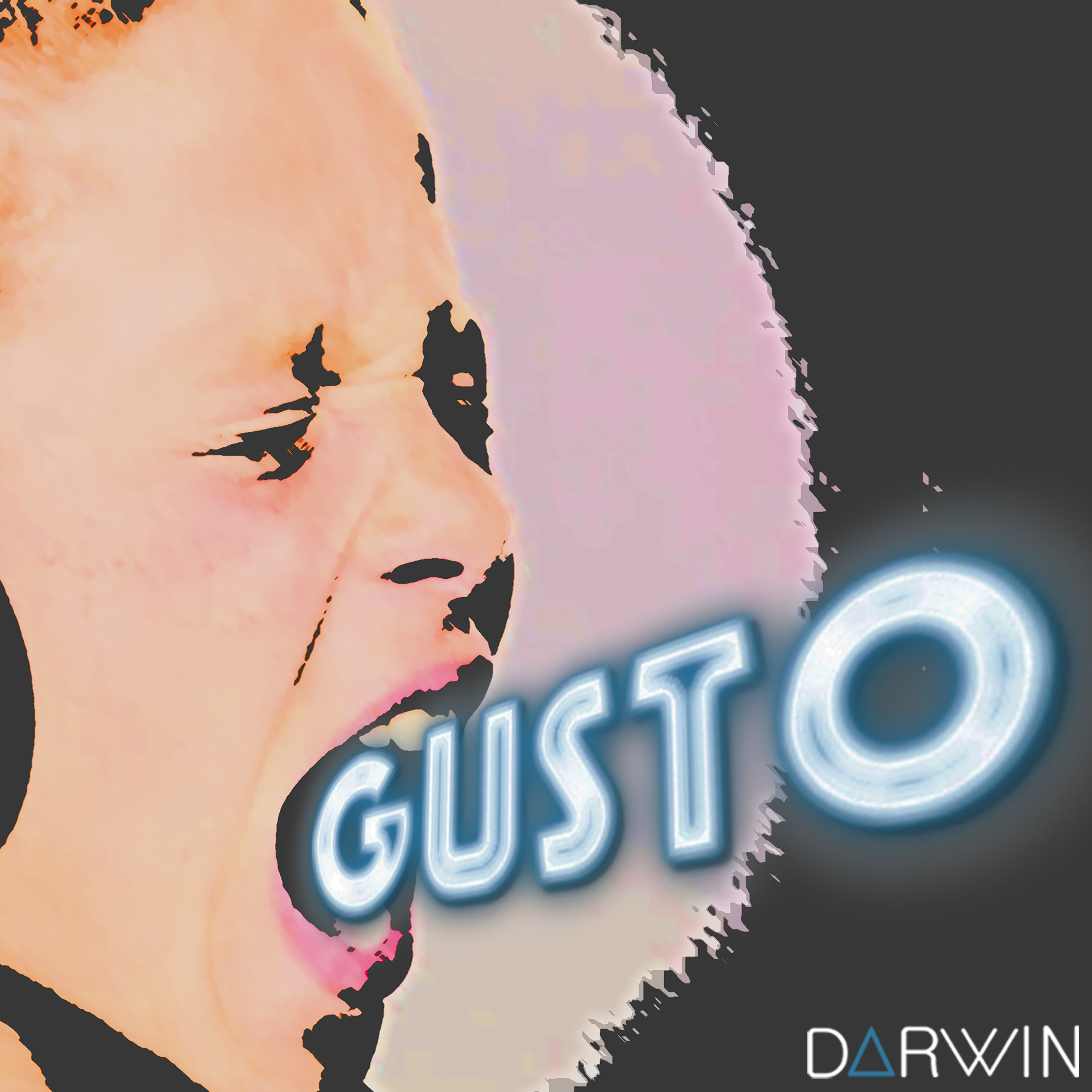 gusto 표지