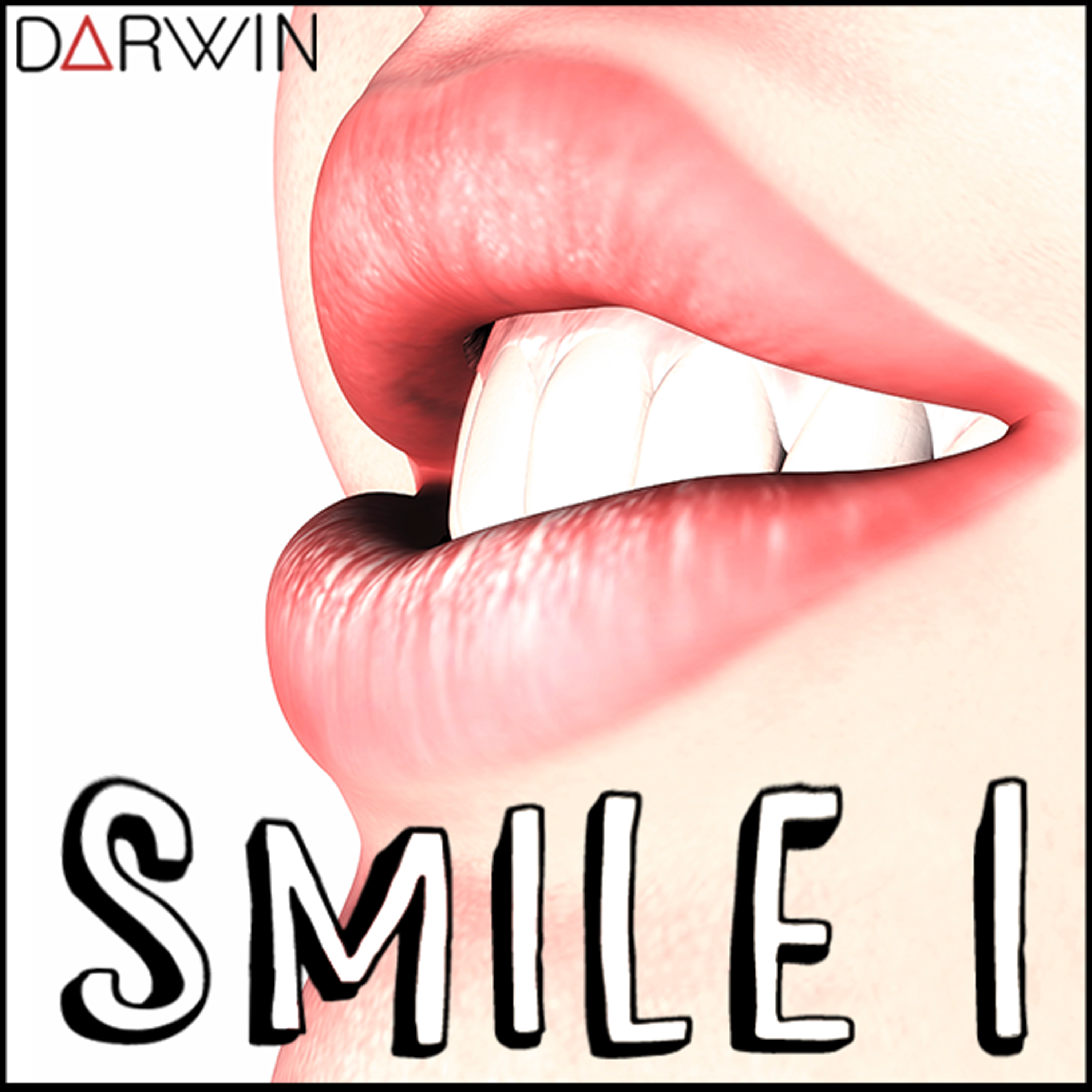 smile 표지
