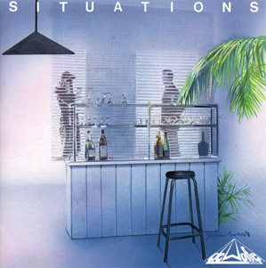 situations 표지