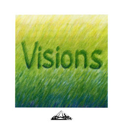 visions 표지