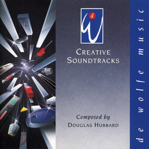 creative soundtracks 표지