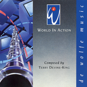 world in action 표지