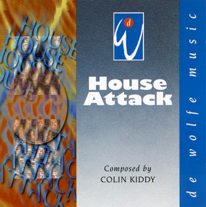 house attack 표지