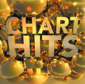 chart hits 표지