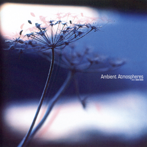 ambient atmospheres 표지
