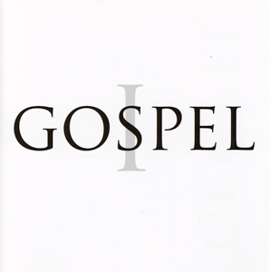 gospel part 1 표지