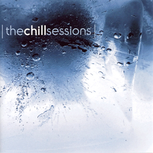 the chill sessions 표지