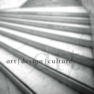 art design culture 표지