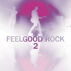 feelgood rock 2 표지