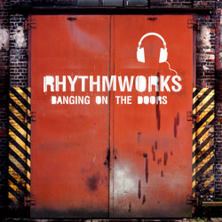 rhythmworks 표지