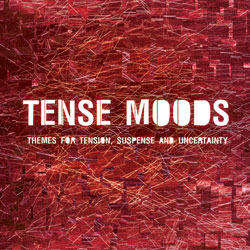 tense moods 표지