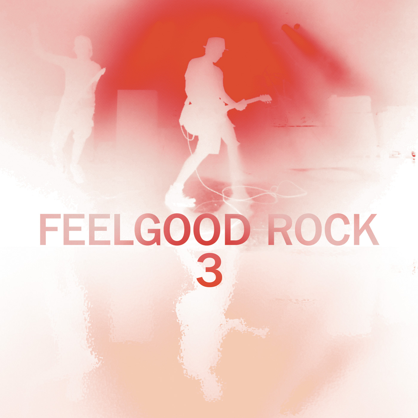 feelgood rock 3 표지