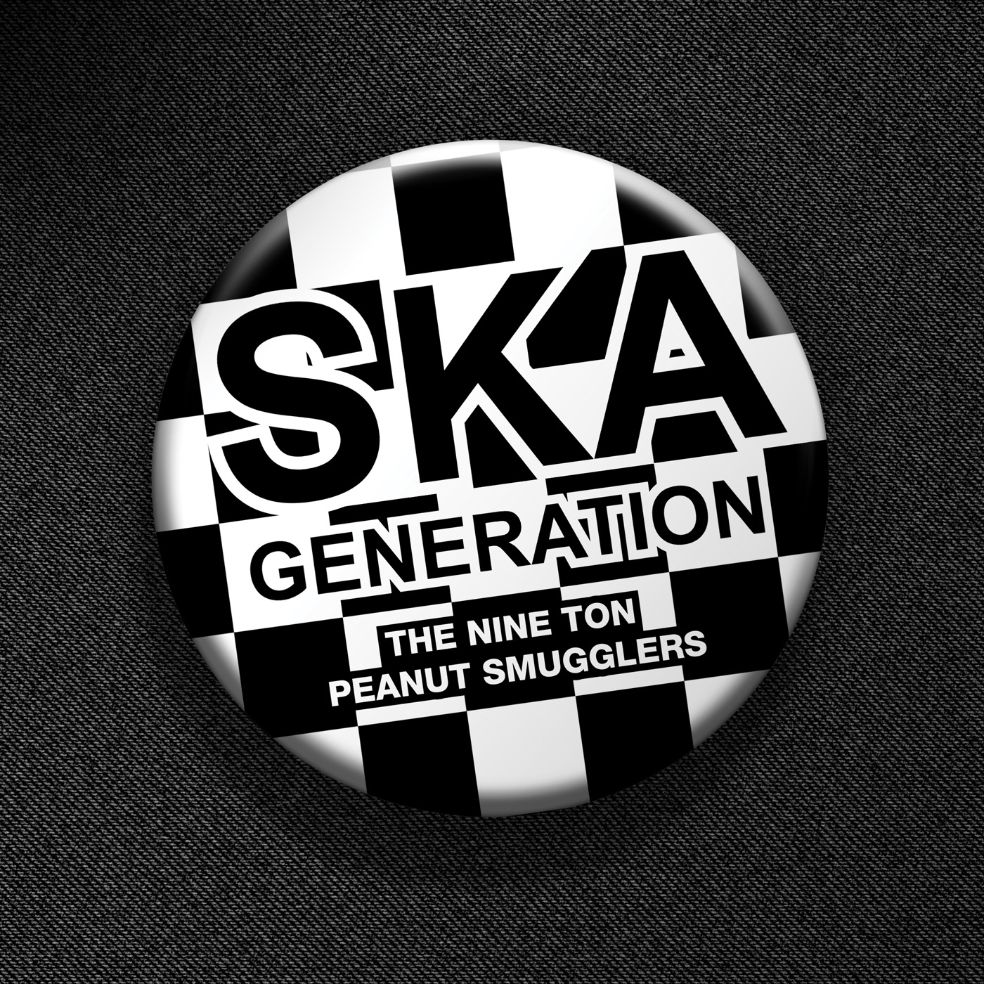 ska generation 표지
