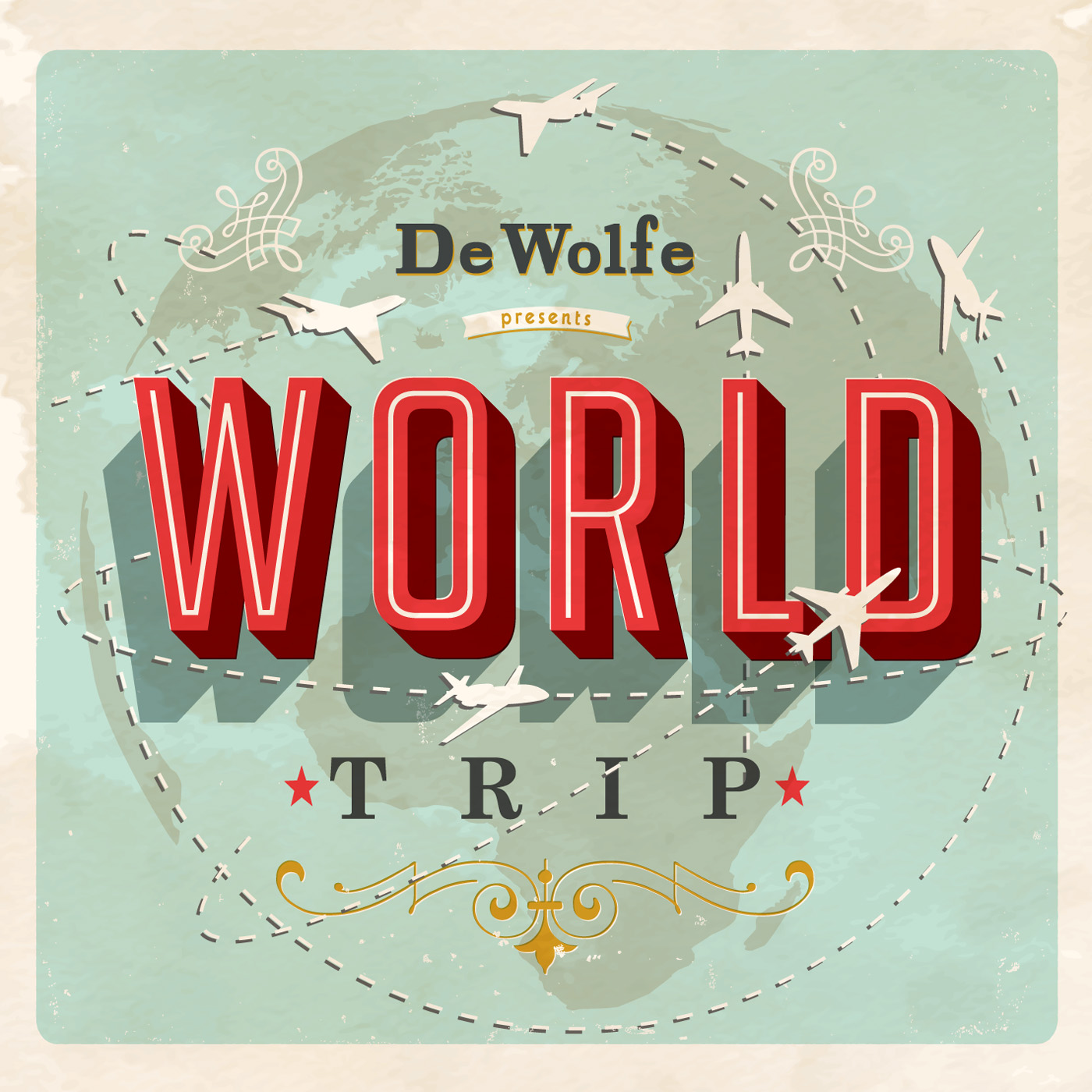 world trip 표지