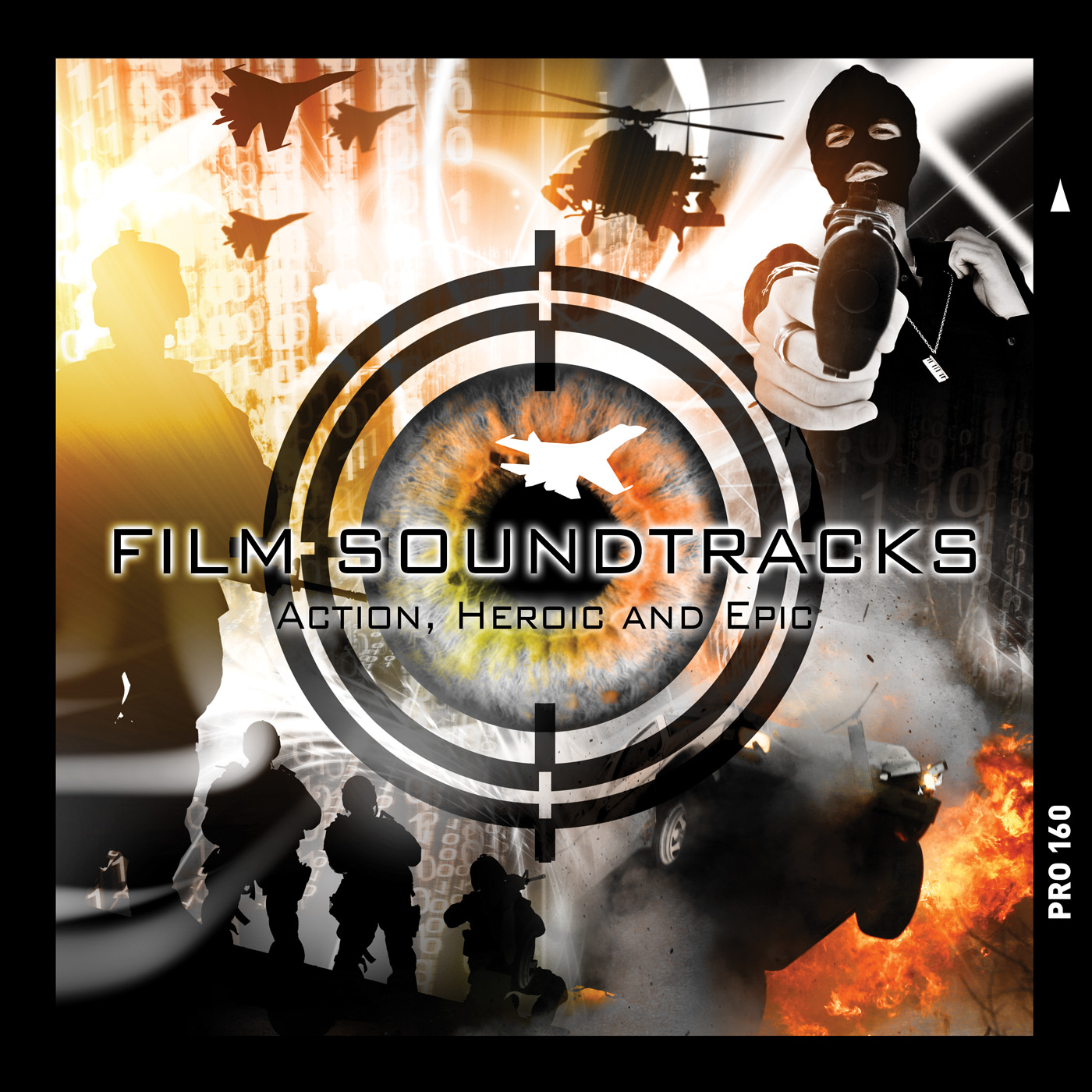film soundtracks 1 표지