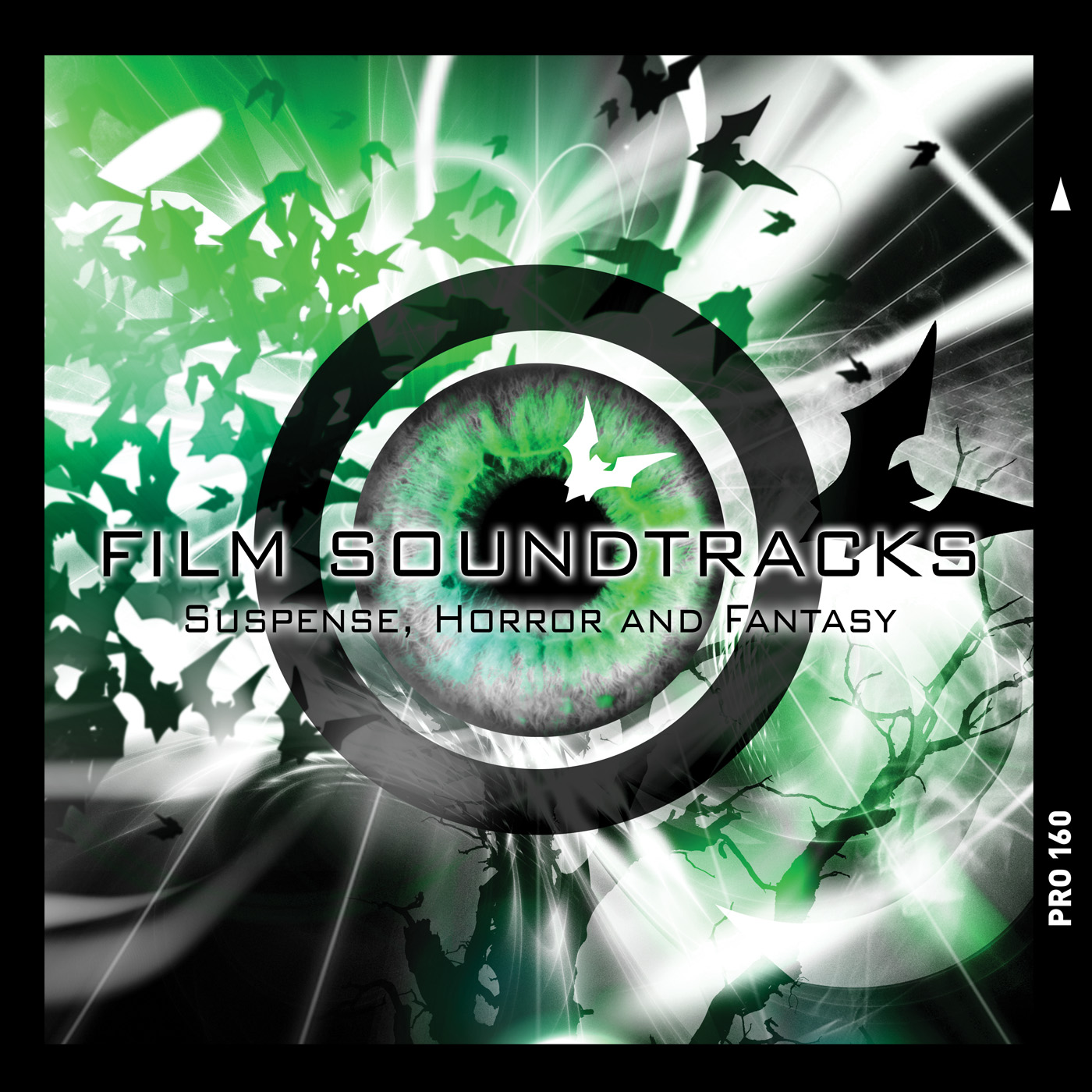 film soundtracks 3 표지
