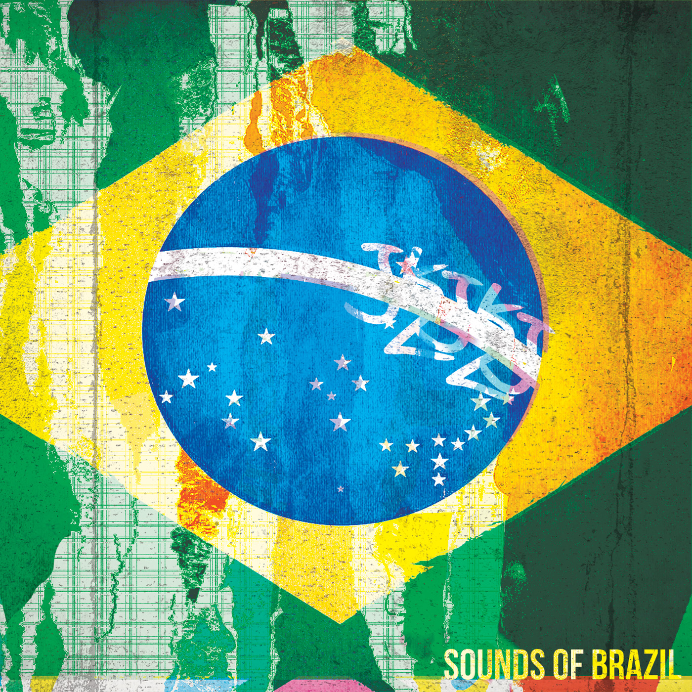 sounds of brazil 표지