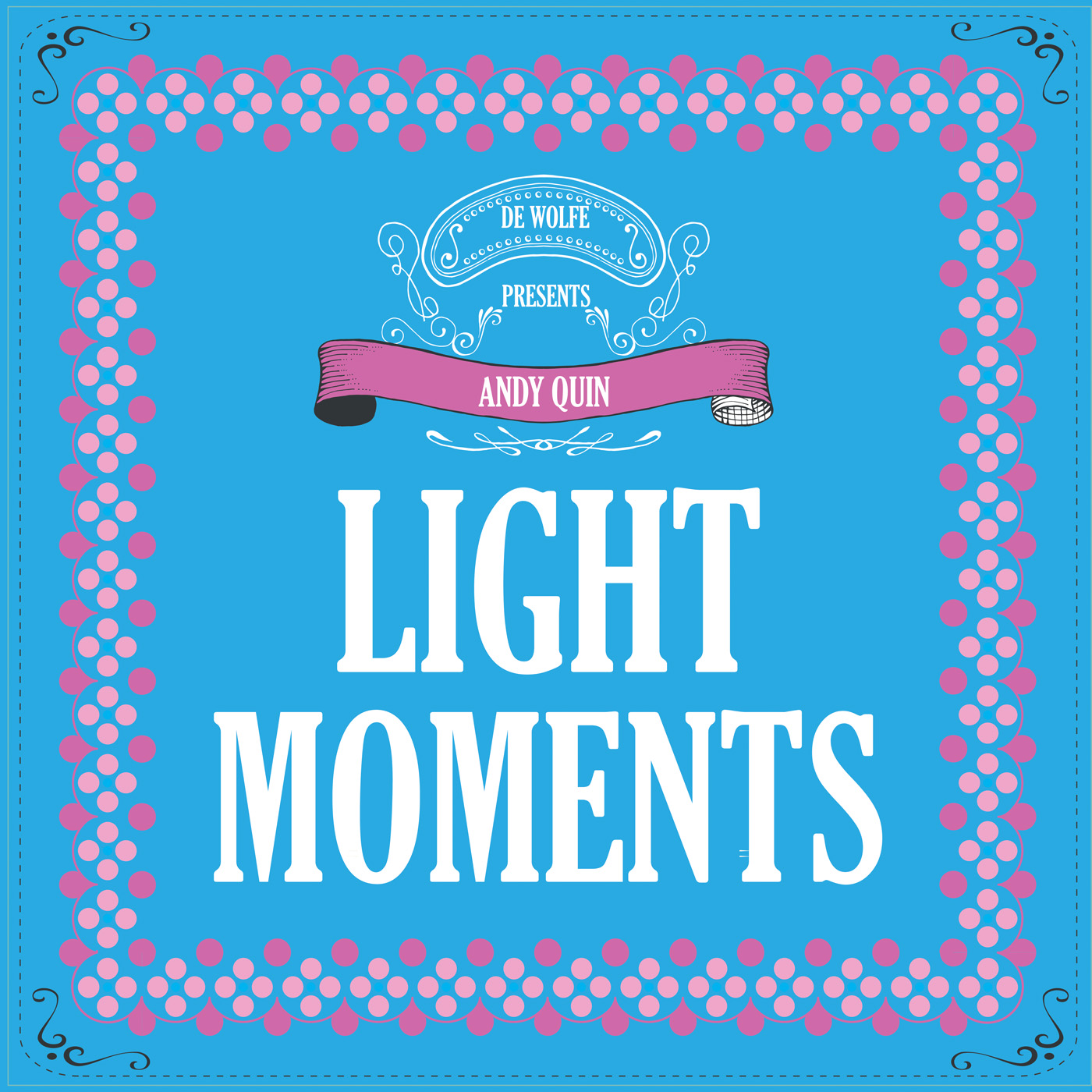 light moments 표지