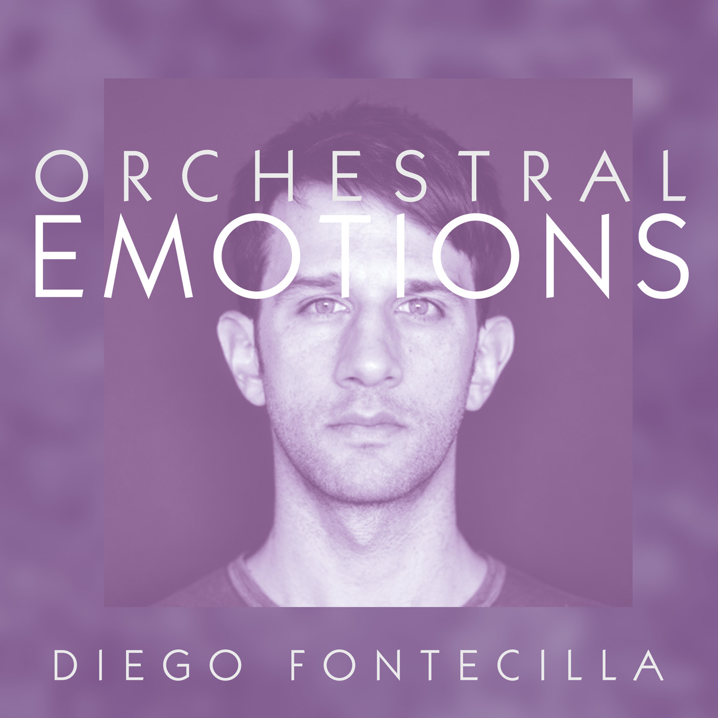orchestral emotions 표지