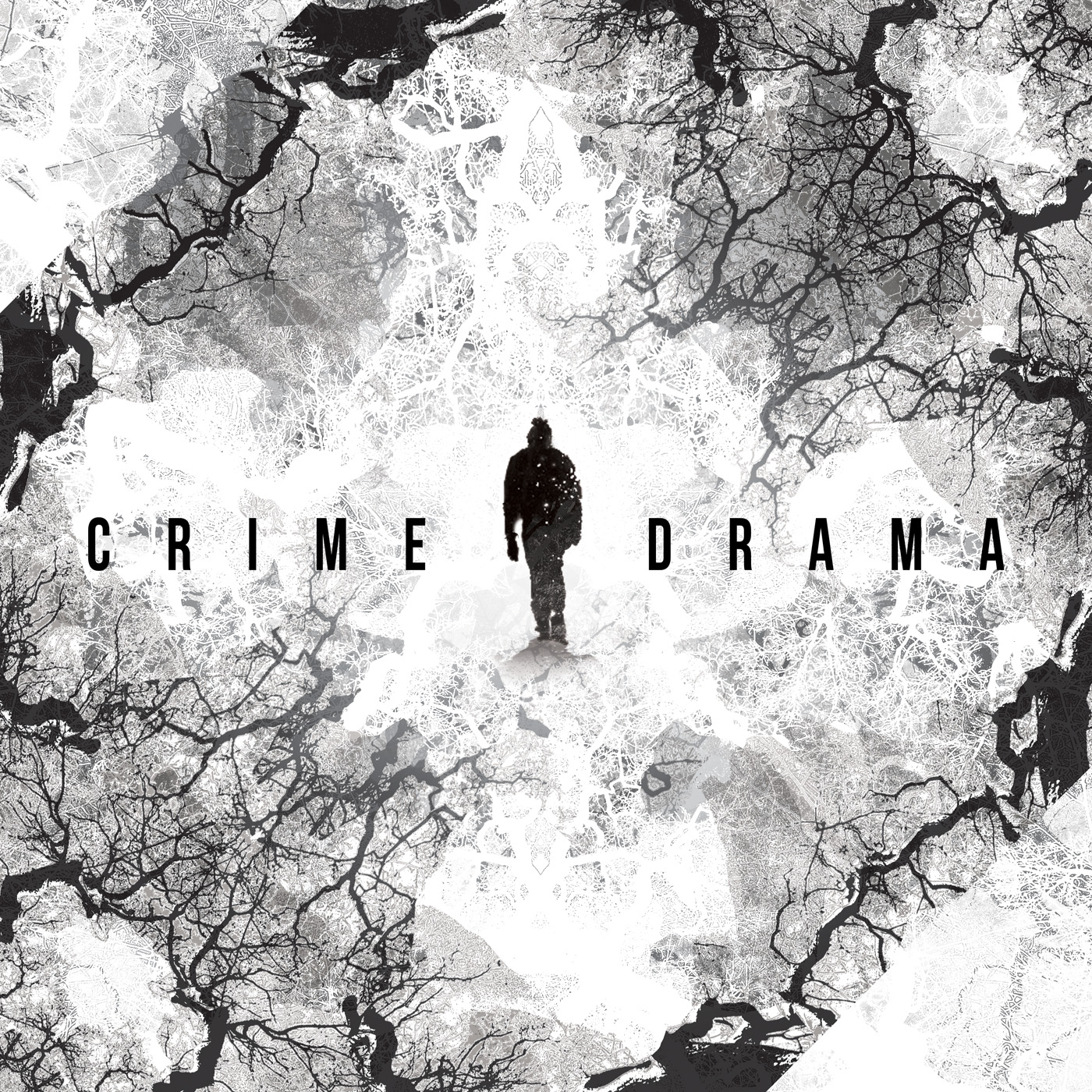 crime drama 표지