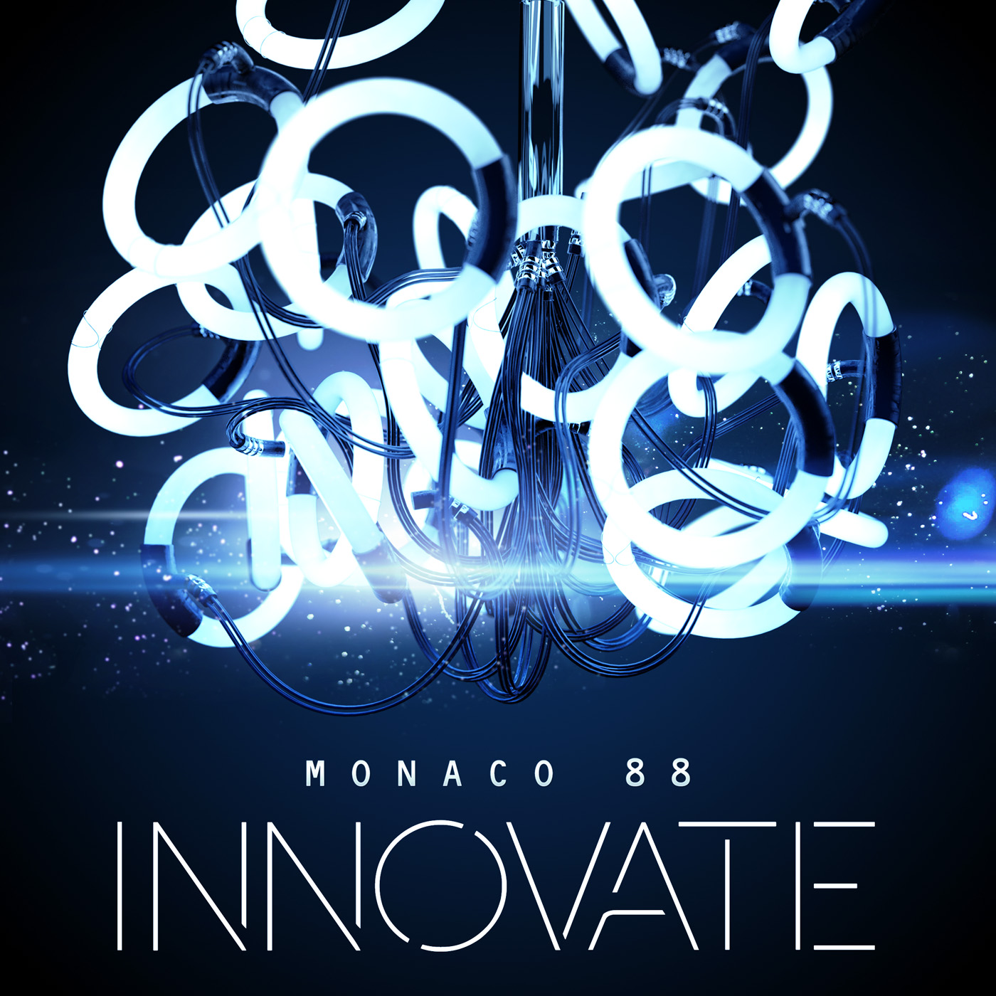 innovate 표지