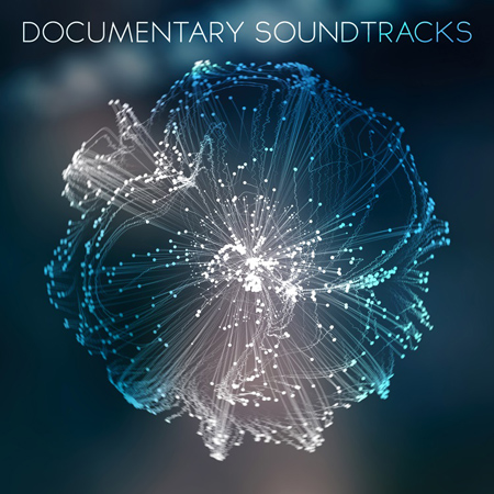 Documentary Soundtracks 표지