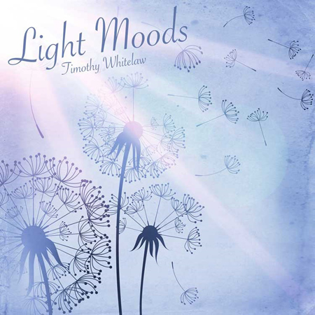 Light Moods 표지