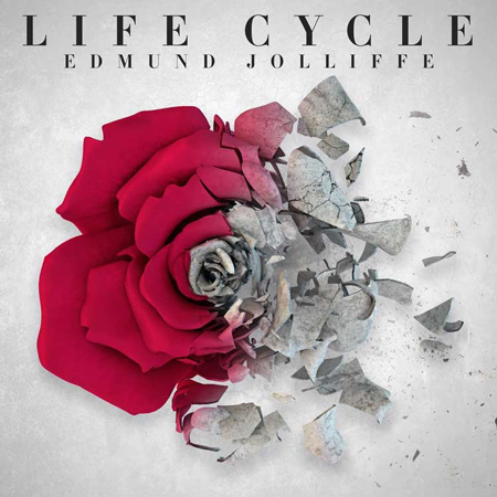 Life Cycle 표지