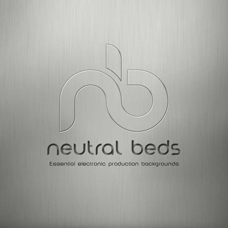 Neutral Beds 표지