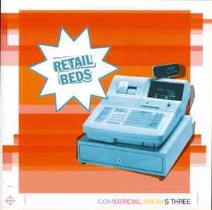 retail beds 표지