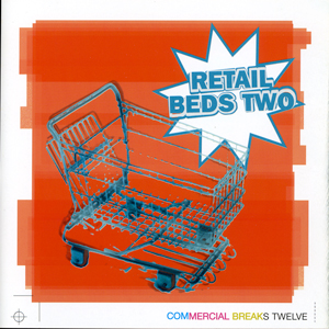 retail beds 2 표지